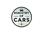 Ministry Of Cars